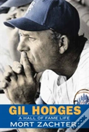 Capa do artigo Gil Hodges