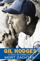 Gil Hodges