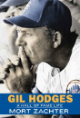 Gil Hodges - Preview