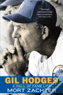 Gil Hodges