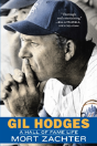 Gil Hodges - Preview