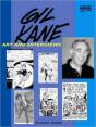 Gil Kane Art And Interviews - Preview