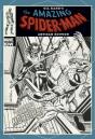 Gil Kaneâ€™S The Amazing Spider-Man Artisan Edition - Preview