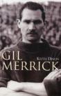 Gil Merrick - Preview