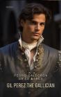 Gil Perez The Gallician - Preview