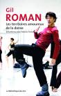 Gil Roman - Preview