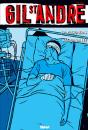 Gil St Andre 7 Prisioneras - Preview