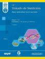 Gil. Tratado De Nutricion. Tomo 2 Bases Moleculares De La Nutrici - Preview