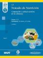 Gil. Tratado De Nutricion. Tomo 3 Composicion Y Calidad Nutritiva - Preview
