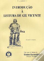 Gil Vicente