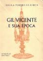 Gil Vicente e Sua Época - Preview