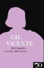 Gil Vicente - Preview