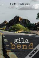 Gila Bend