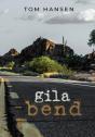 Gila Bend - Preview
