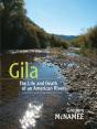 Gila - Preview