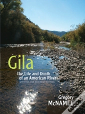 Gila