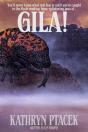 Gila! - Preview
