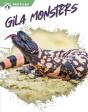 Gila Monsters - Preview