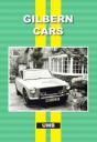Gilbern Cars - Preview