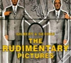 Gilbert And George