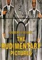 Gilbert And George - Preview