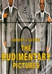 Capa do artigo Gilbert And George