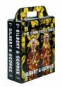 Gilbert And George - Preview