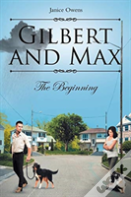 Gilbert And Max