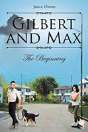 Gilbert And Max - Preview