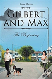 Capa do artigo Gilbert And Max