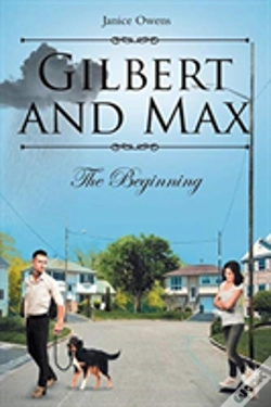 Capa do artigo Gilbert And Max
