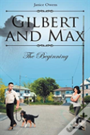 Gilbert And Max