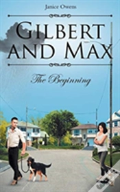 Capa do artigo Gilbert And Max