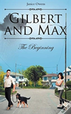 Capa do artigo Gilbert And Max