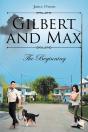 Gilbert And Max - Preview