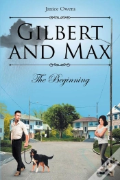 Capa do artigo Gilbert And Max