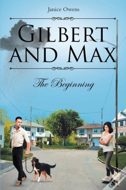 Capa do artigo Gilbert And Max