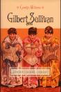 Gilbert And Sullivan - Preview