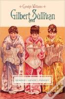 Gilbert And Sullivan