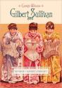 Gilbert And Sullivan - Preview
