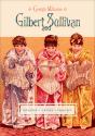 Gilbert And Sullivan - Preview
