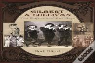 Gilbert And Sullivan