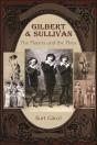 Gilbert And Sullivan - Preview