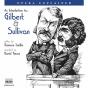 Gilbert And Sullivan - Preview