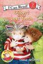 Gilbert And The Lost Tooth - Preview