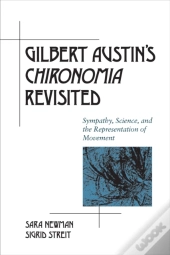 Gilbert Austin'S 