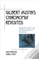 Gilbert Austin'S "Chironomia" Revisited