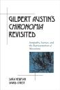Gilbert Austin'S "Chironomia" Revisited - Preview