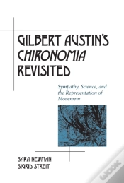 Capa do artigo Gilbert Austin