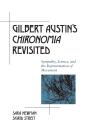 Gilbert Austin'S &Quote;Chironomia&Quote; Revisited - Preview